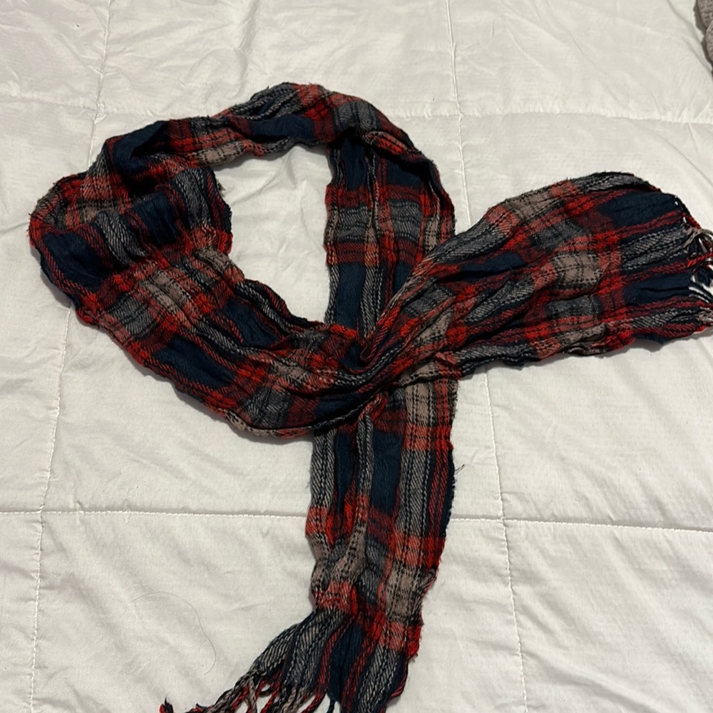 Scarf